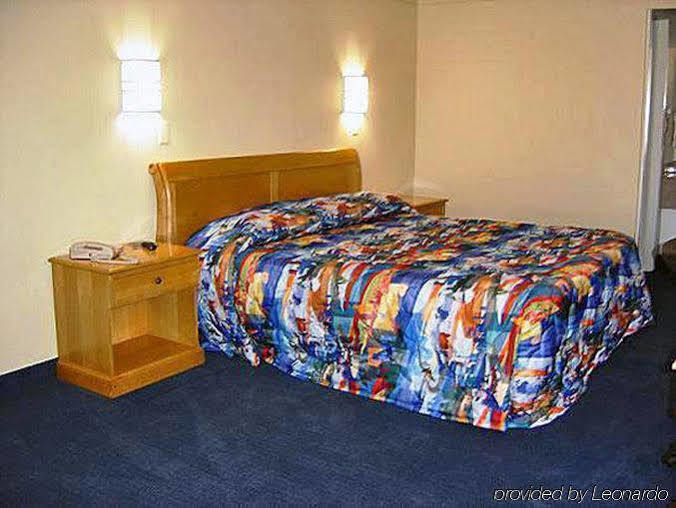 Motel 6-Mansfield, Oh Eksteriør billede
